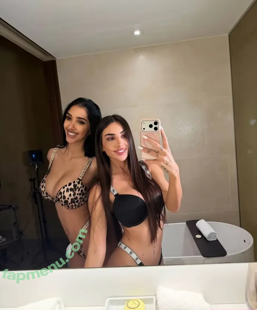 Michela Mucciante nude photo #0106 (michelamucciante / mikyymouse)