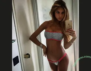  nude photo #0008