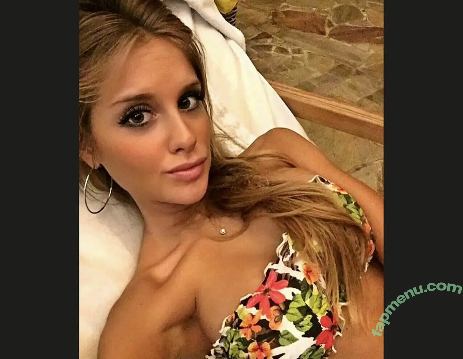 Michela Persico nude photo #0018 (Michela Persico)