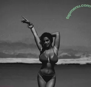 Michela Santoboni / its11.11oclock nude photo #0129