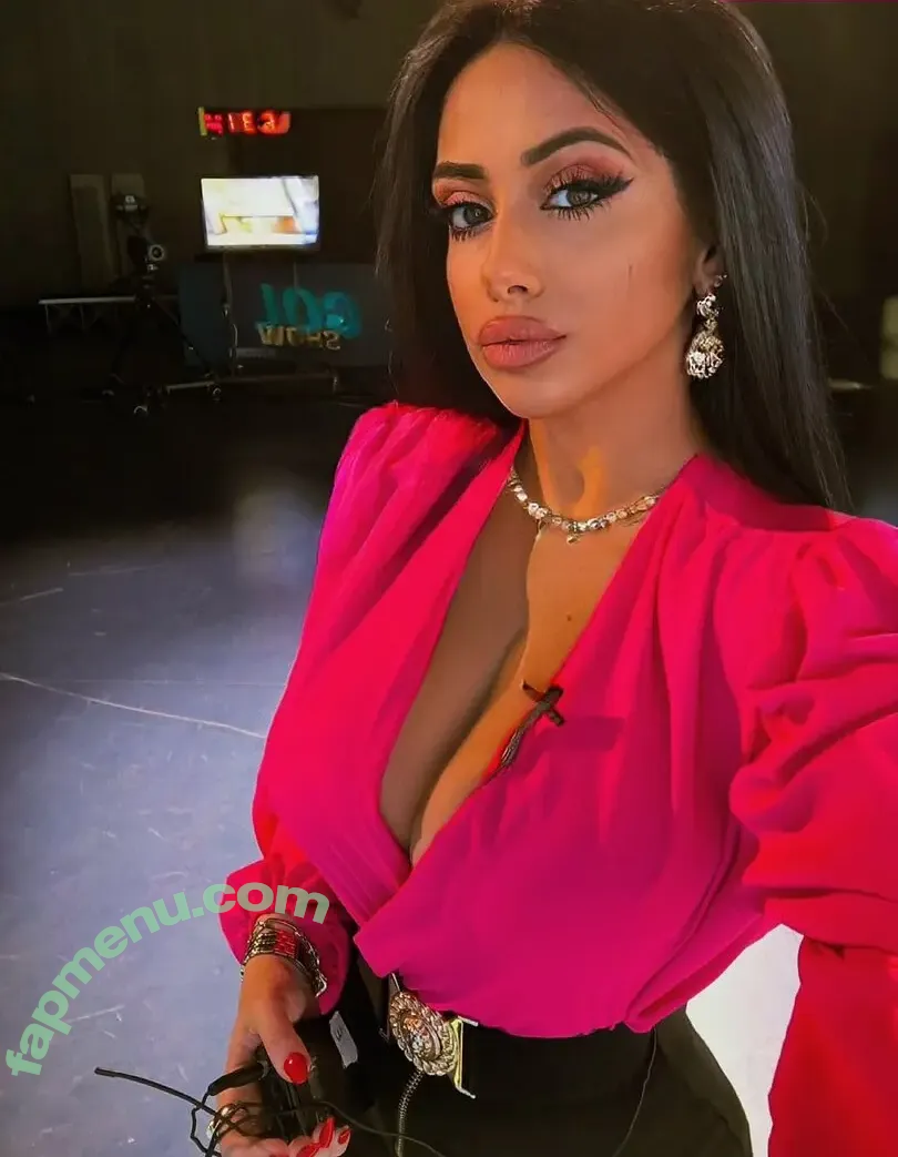 Michela Santoboni nude photo #0119 (its11.11oclock)