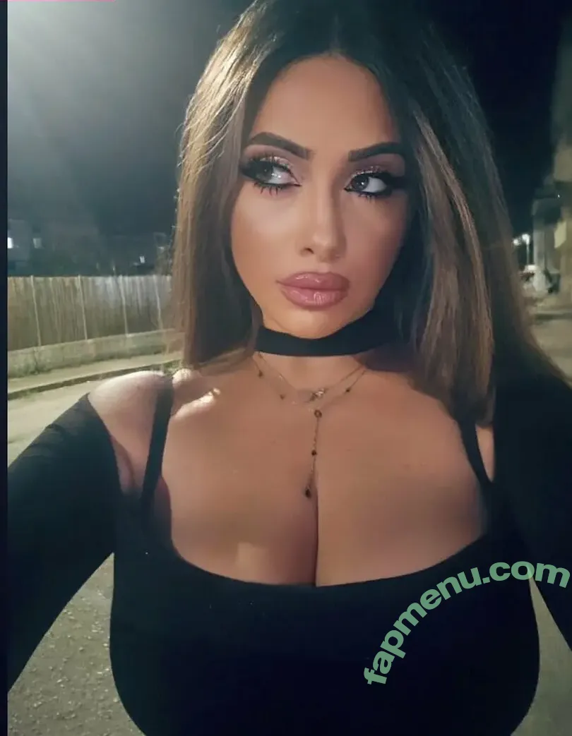 Michela Santoboni nude photo #0123 (its11.11oclock)