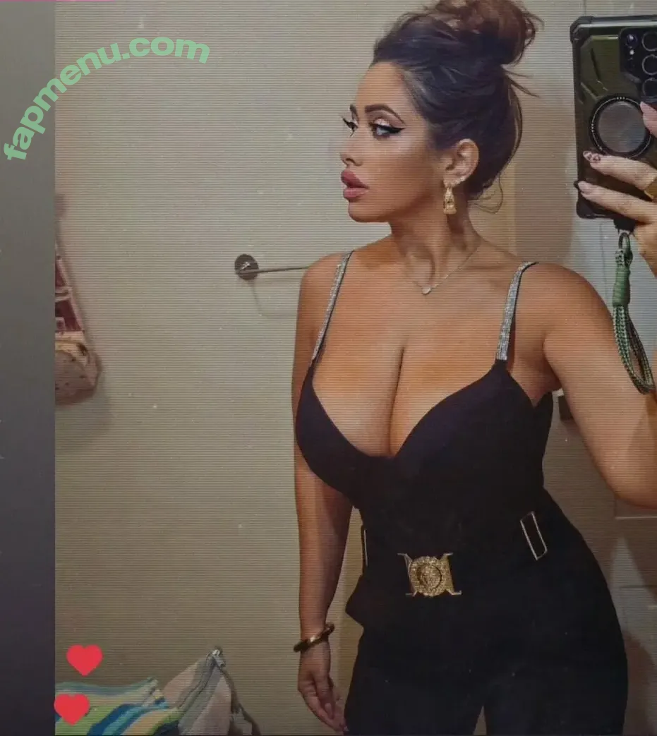 Michela Santoboni nude photo #0126 (its11.11oclock)