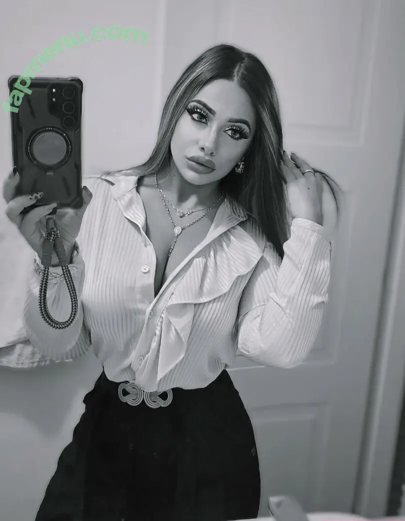 Michela Santoboni nude photo #0127 (its11.11oclock)