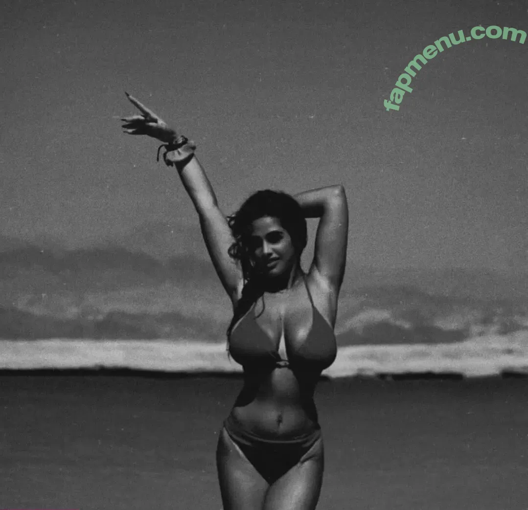 Michela Santoboni nude photo #0129 (its11.11oclock)