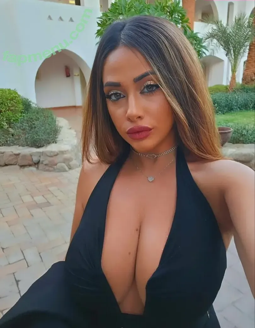 Michela Santoboni nude photo #0131 (its11.11oclock)