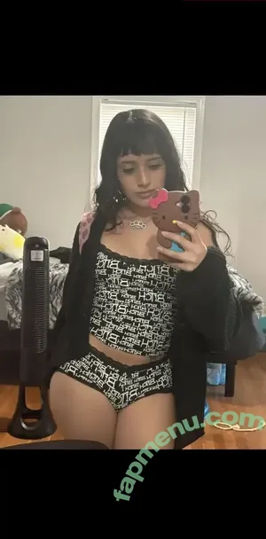 micheladalez / michellealezza nude photo #0001