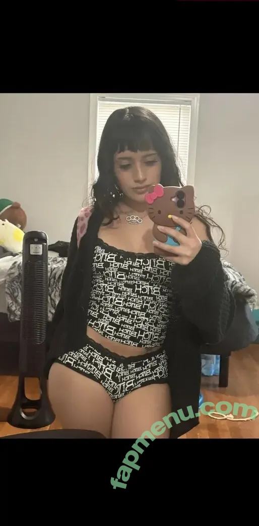 micheladalez nude photo #0001 (michellealezza)
