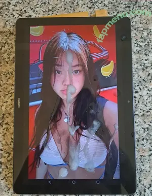  nude photo #0002