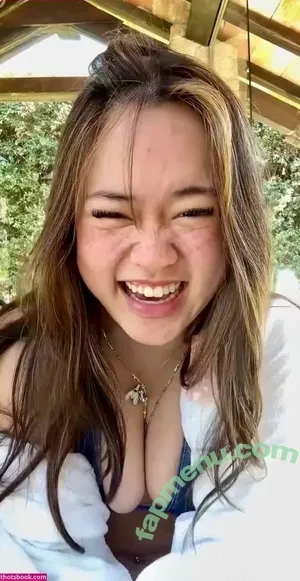  nude photo #0004