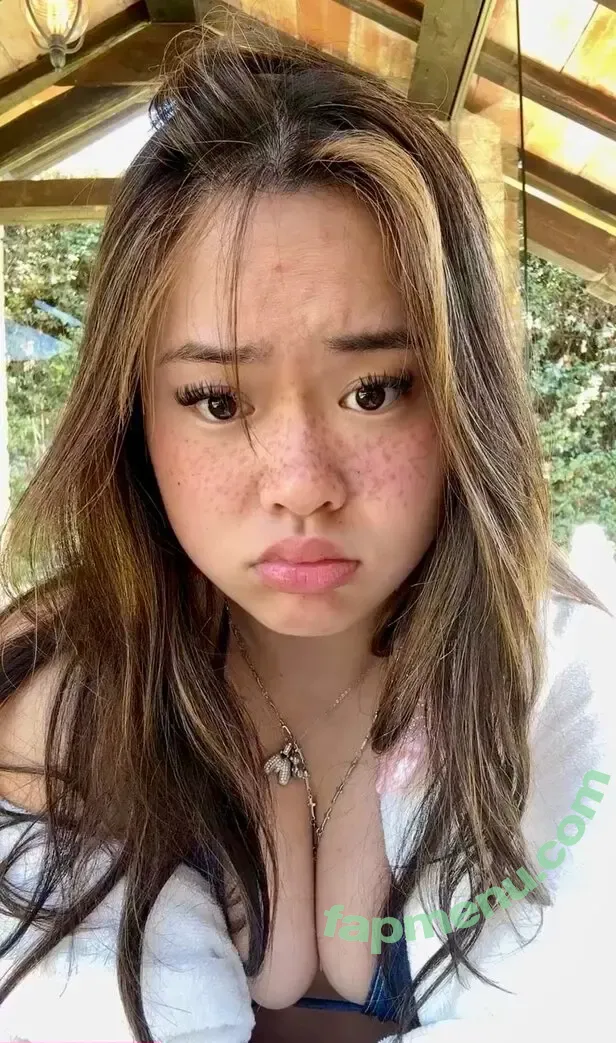 Michelahan nude photo #0003 (Michelahan)