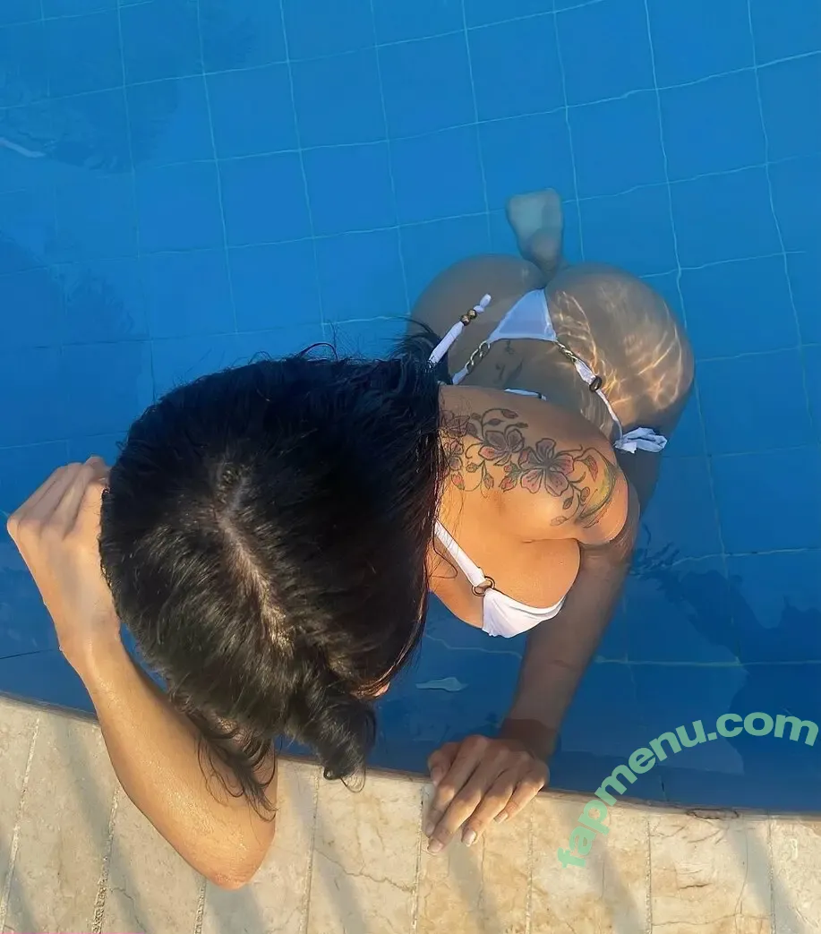 Micheldoll nude photo #0118 (micheldoll0 / micheldoll_)