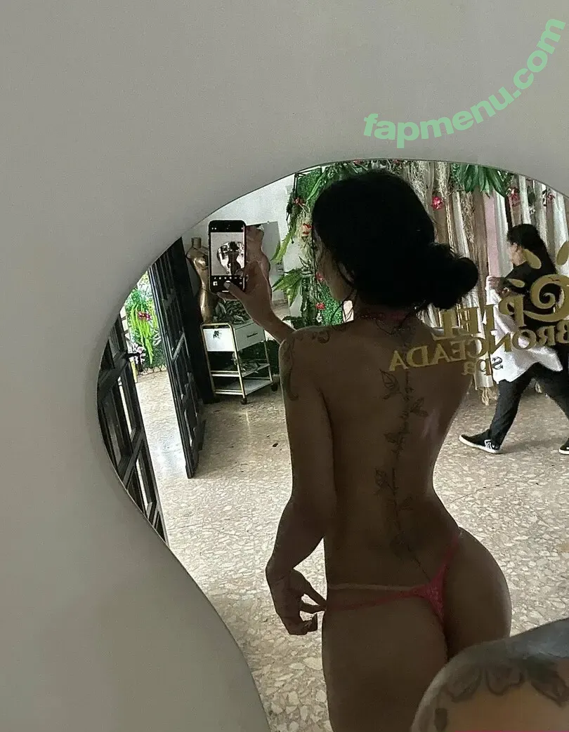 Micheldoll nude photo #0142 (micheldoll0 / micheldoll_)