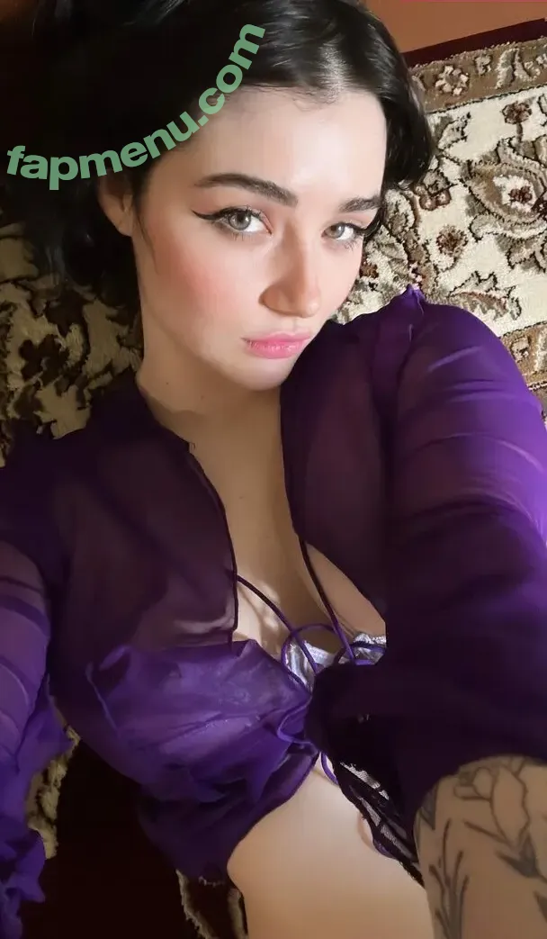 Michele Alves nude photo #0011 (Faunarosa / Miaalvescz / alvesm)