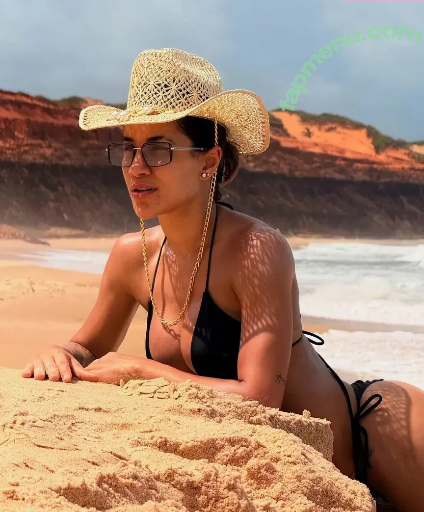 Michele Andrade nude photo #0009 (micheleandrade)