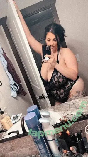 michele_melons / Blackbombshell / peurple_melon nude photo #0030