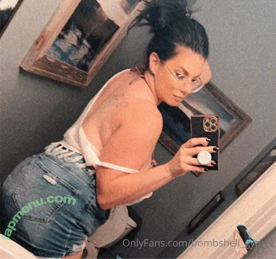 michele_melons nude photo #0029 (Blackbombshell / peurple_melon)