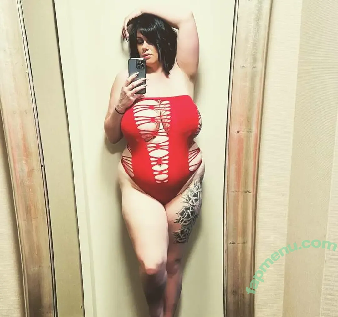 michele_melons nude photo #0034 (Blackbombshell / peurple_melon)