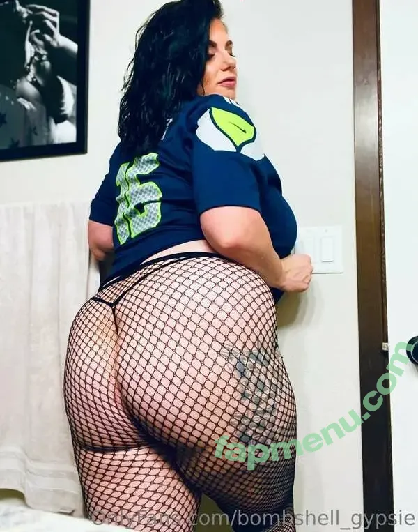 michele_melons nude photo #0036 (Blackbombshell / peurple_melon)