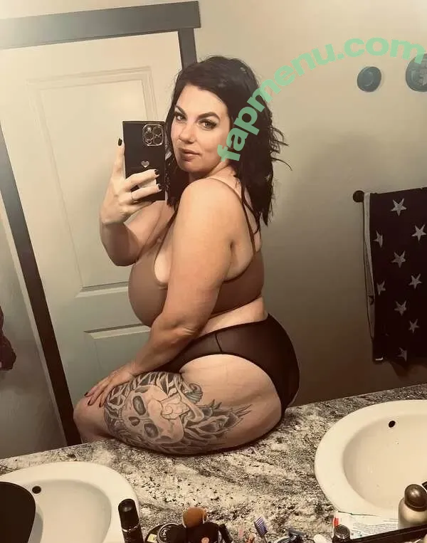 michele_melons nude photo #0056 (Blackbombshell / peurple_melon)