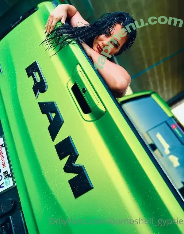 michele_melons nude photo #0059 (Blackbombshell / peurple_melon)