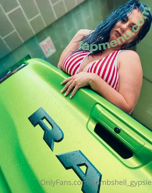 michele_melons nude photo #0060 (Blackbombshell / peurple_melon)