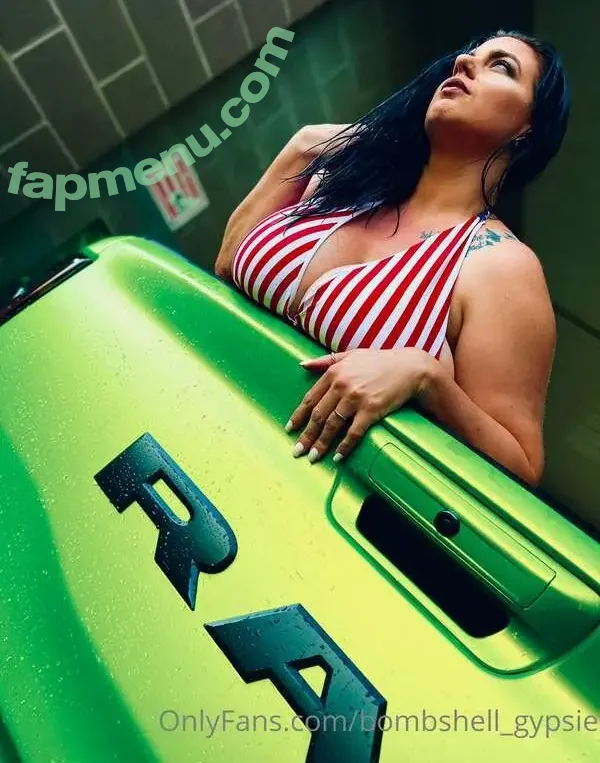 michele_melons nude photo #0061 (Blackbombshell / peurple_melon)