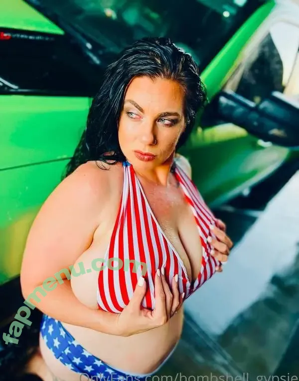 michele_melons nude photo #0067 (Blackbombshell / peurple_melon)