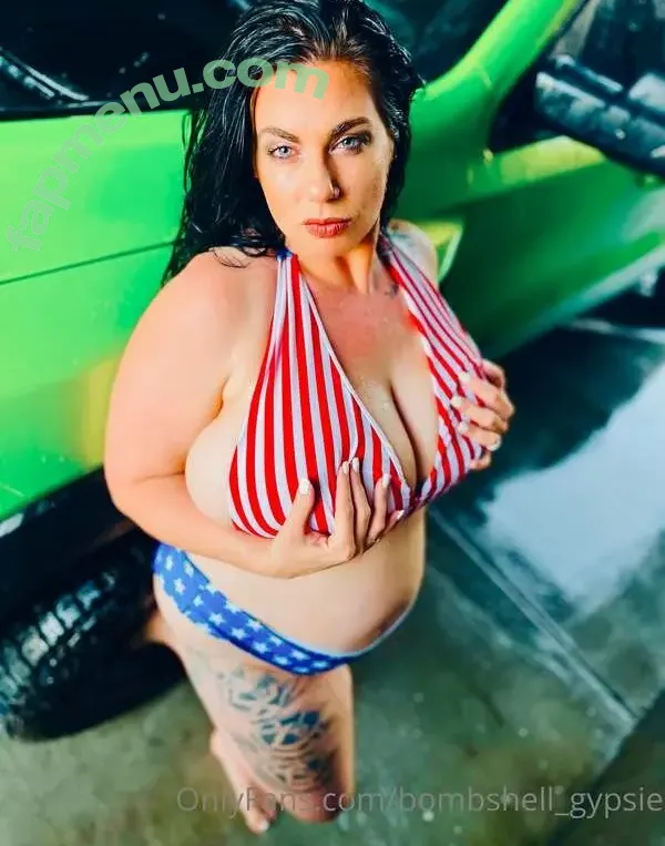 michele_melons nude photo #0068 (Blackbombshell / peurple_melon)