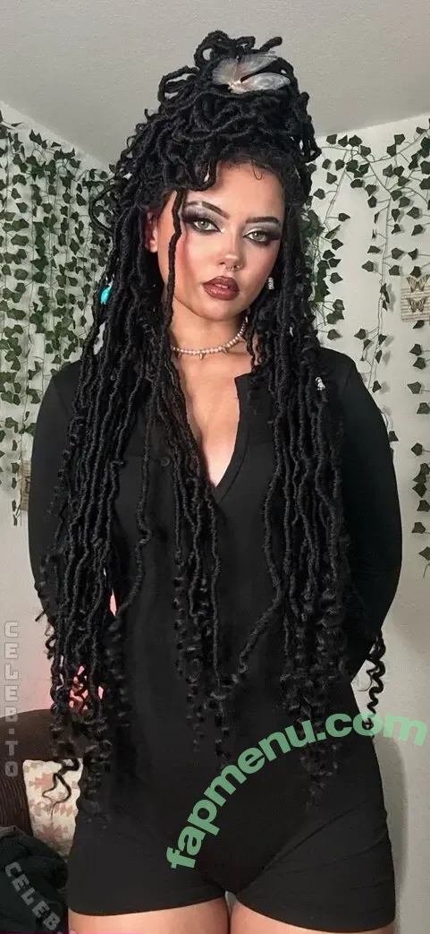 Michele Winchester nude photo #0019 (michele.winchester / michele.winchester_ / michelewinchester)