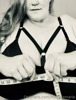 michelemarie / michelemariehartranft nude photo #0037