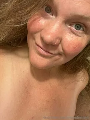 michelemarie / michelemariehartranft nude photo #0043