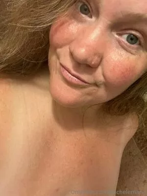 michelemarie / michelemariehartranft nude photo #0044