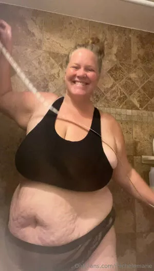 michelemarie / michelemariehartranft nude photo #0062