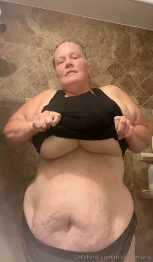 michelemarie / michelemariehartranft nude photo #0063