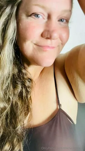 michelemarie / michelemariehartranft nude photo #0081