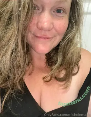 michelemarie / michelemariehartranft nude photo #0247