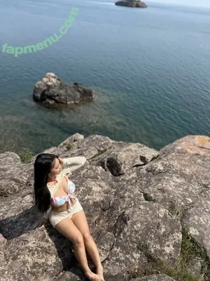 Michelin.sea nude photo #0025