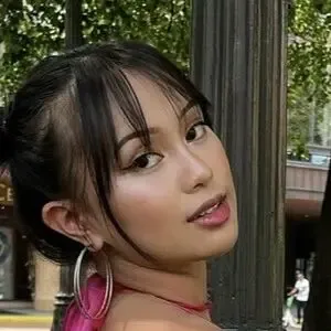 Michelin.sea nude photo #0026