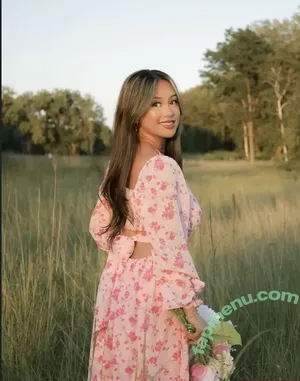 Michelin.sea nude photo #0027