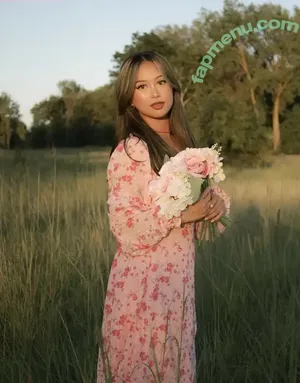 Michelin.sea nude photo #0028