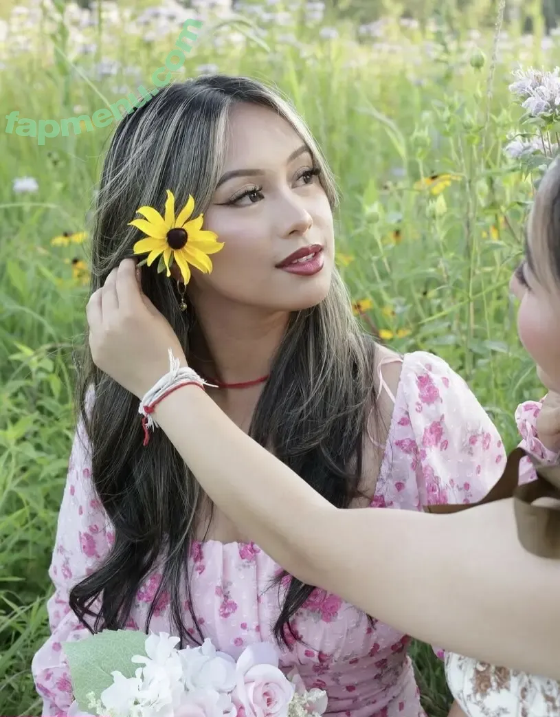 Michelin.sea nude photo #0030 (Michelin.sea)