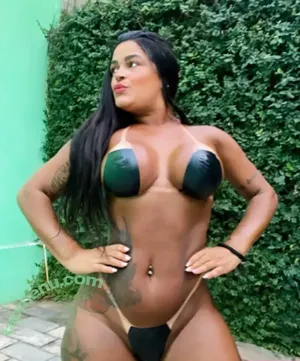  nude photo #0007