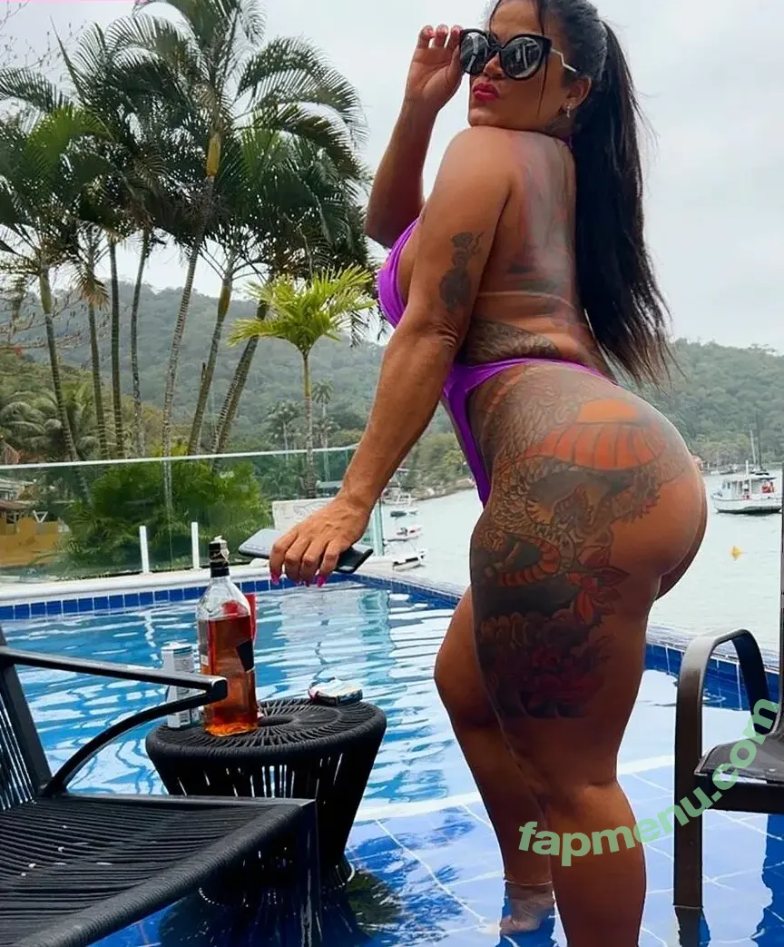 michelinha.delgado nude photo #0009 (michelinha.delgado)