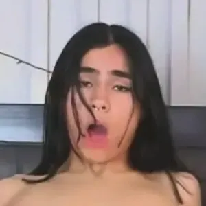 Michell_pineda / miichellpiineda nude photo #0005