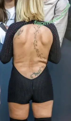 Michelle__ / m.ii.chell.e / michelle1.0 nude photo #0134