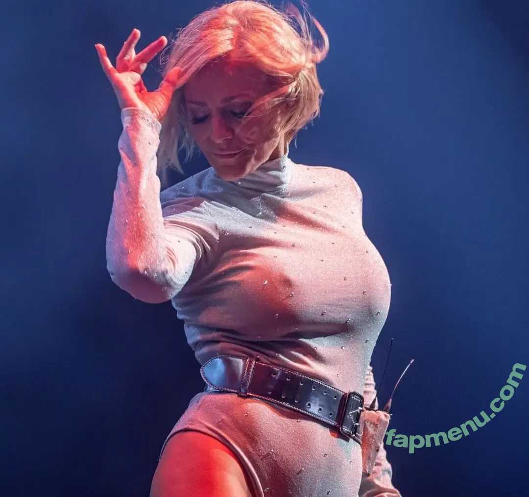 Michelle__ nude photo #0067 (m.ii.chell.e / michelle1.0)