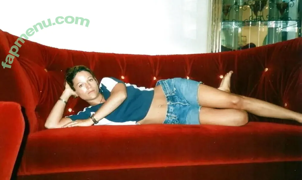 Michelle__ nude photo #0123 (m.ii.chell.e / michelle1.0)