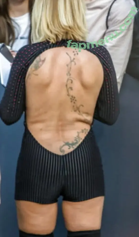 Michelle__ nude photo #0134 (m.ii.chell.e / michelle1.0)