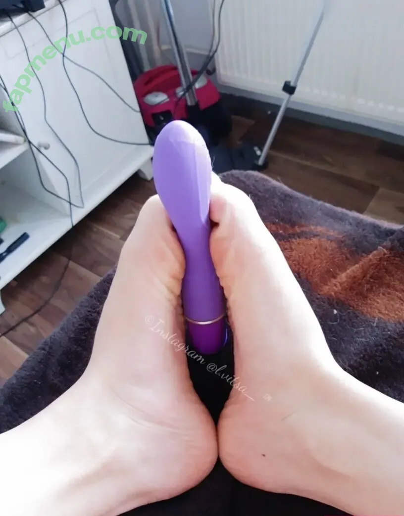 Michelle__ nude photo #0161 (m.ii.chell.e / michelle1.0)